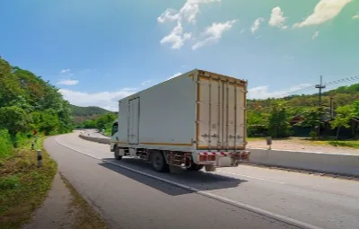 Adana ile Baklan Arası Bulaşık Makinesi Taşıma