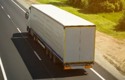 Adana ile Baklan Arası Parça Eşya Taşıma