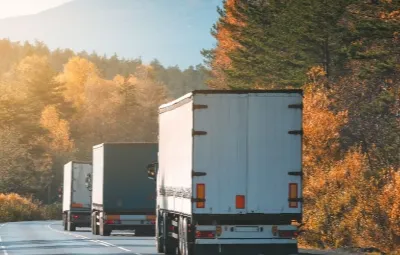 Adana ile Baklan Arası Klima Taşıma