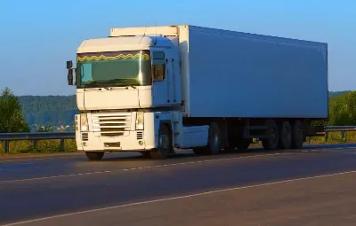 Adana ile Baklan Arası Öğrenci Eşyası Taşıma